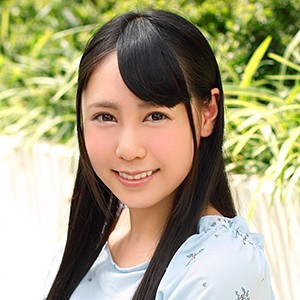 【無料フルDL】ゆりあ 2｜hamedai057
