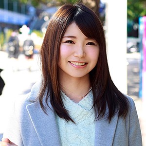 【無料フルDL】岬｜hamedai061