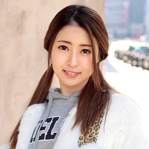 【無料フルDL】あやみ｜hamedai062