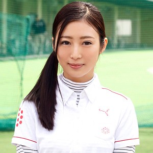 【無料フルDL】栞菜｜hamedai066