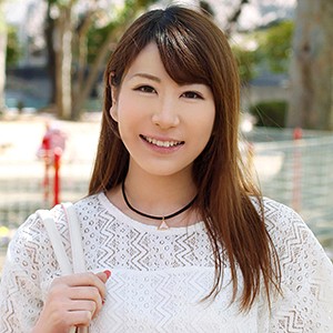 【無料フルDL】一花｜hamedai068