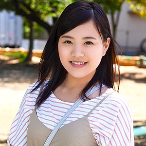 【無料フルDL】舞奈｜hamedai069