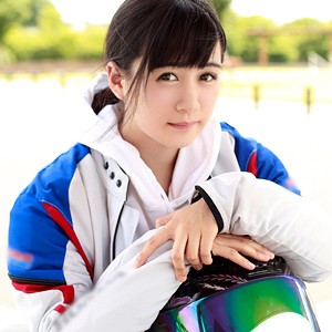 【無料フルDL】ゆあ｜hamedai070