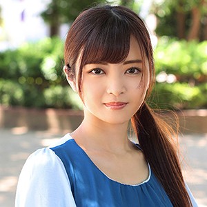 【無料フルDL】みか｜hamedai072