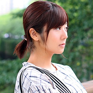 【無料フルDL】あかね｜hamedai075