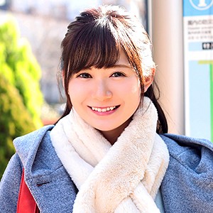 【無料フルDL】奈保子｜hamedai079