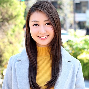 【無料フルDL】みゆ｜hamedai081