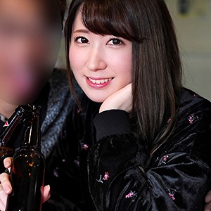 【無料フルDL】華｜hamedai083