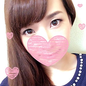 【無料フルDL】みゆ 2｜hamenets029