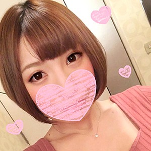 【無料フルDL】まい｜hamenets030