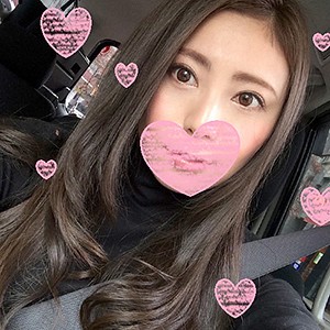 【無料フルDL】ゆうか｜hamenets032