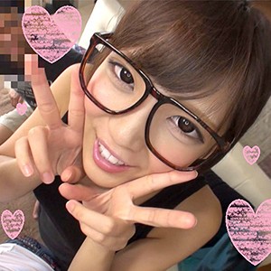 【無料フルDL】うみ 3｜hamenets033