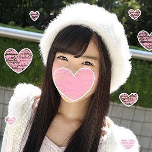 【無料フルDL】ななこ｜hamenets035