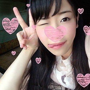 【無料フルDL】めぐみ｜hamenets042