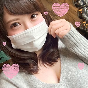 【無料フルDL】みさ｜hamenets053