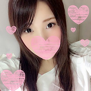 【無料フルDL】きよみ 2｜hamenets058