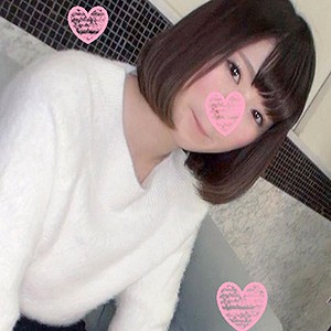 【無料フルDL】ゆうき｜hamenets068
