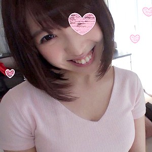 【無料フルDL】ちか｜hamenets083