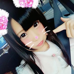 【無料フルDL】りな｜hamenets097