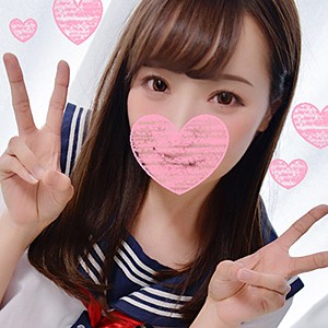 【無料フルDL】みつえ 2｜hamenets098