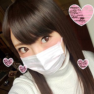【無料フルDL】さやか｜hamenets105