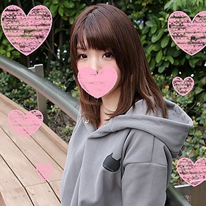 【無料フルDL】まゆみ｜hamenets108