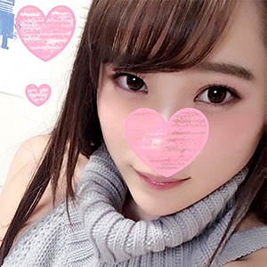 【無料フルDL】かおる 2｜hamenets114