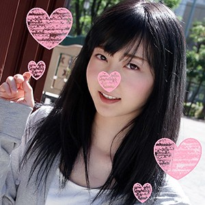 【無料フルDL】まとい｜hamenets118