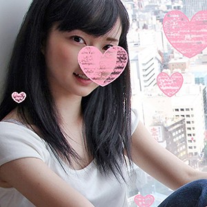 【無料フルDL】まとい 2｜hamenets122