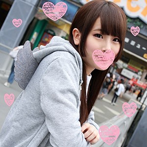 【無料フルDL】まこ｜hamenets129