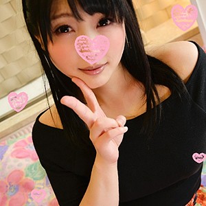 【無料フルDL】さぎり｜hamenets153