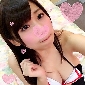 【無料フルDL】そのこ 2｜hamenets184
