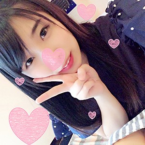 【無料フルDL】かほ｜hamenets187