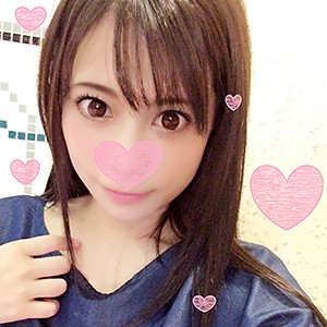 【無料フルDL】としこ｜hamenets188