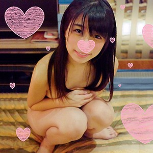 【無料フルDL】かほ 2｜hamenets191