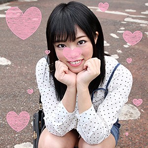 【無料フルDL】あさか｜hamenets196