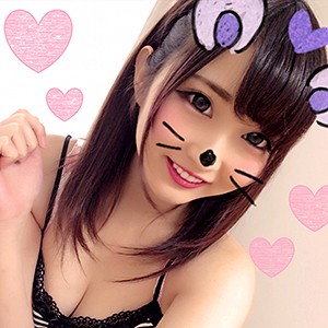 【無料フルDL】なおこ｜hamenets203