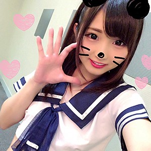 【無料フルDL】なおこ 2｜hamenets207
