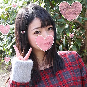 【無料フルDL】あずさ｜hamenets219