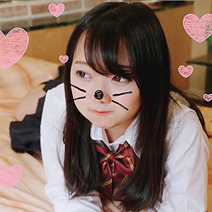 【無料フルDL】みお｜hamenets220