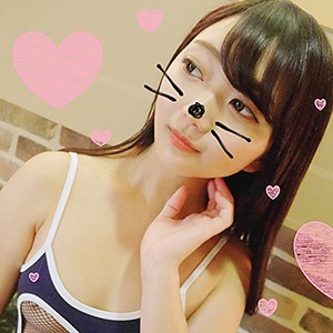 【無料フルDL】みお 2｜hamenets224