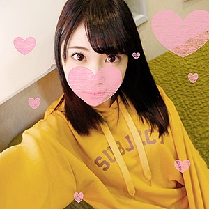【無料フルDL】ゆきえ｜hamenets230