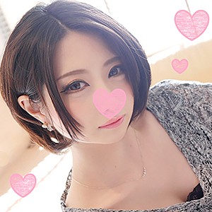 【無料フルDL】かなこ｜hamenets235