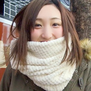 【無料フルDL】るり｜hamesu001