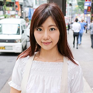 【無料フルDL】きょうこ｜hamesu012