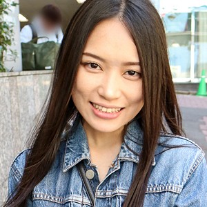 【無料フルDL】さやか｜hamesu013