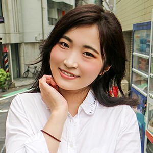 【無料フルDL】さつき｜hamesu016