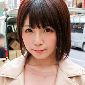 【無料フルDL】aya｜hamesu017