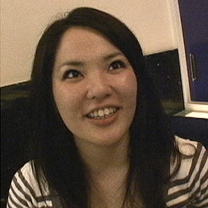 【無料フルDL】梨乃｜hdj033