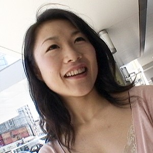 【無料フルDL】飛鳥｜hdj039